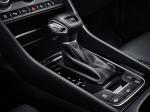 Skoda Kodiaq GT 2018 года (CN)
